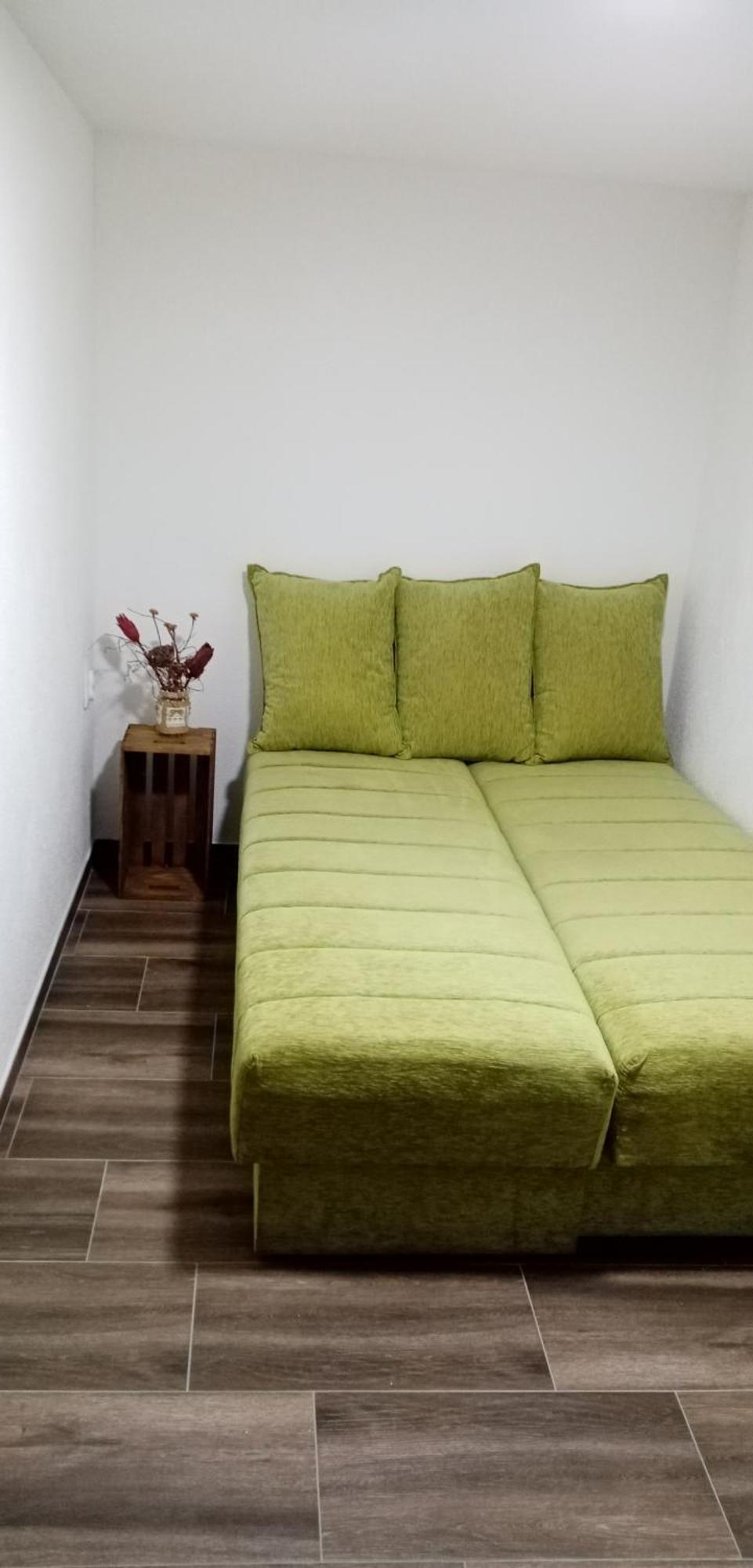 Staroplaninski Apartments Crni Vrh Zewnętrze zdjęcie