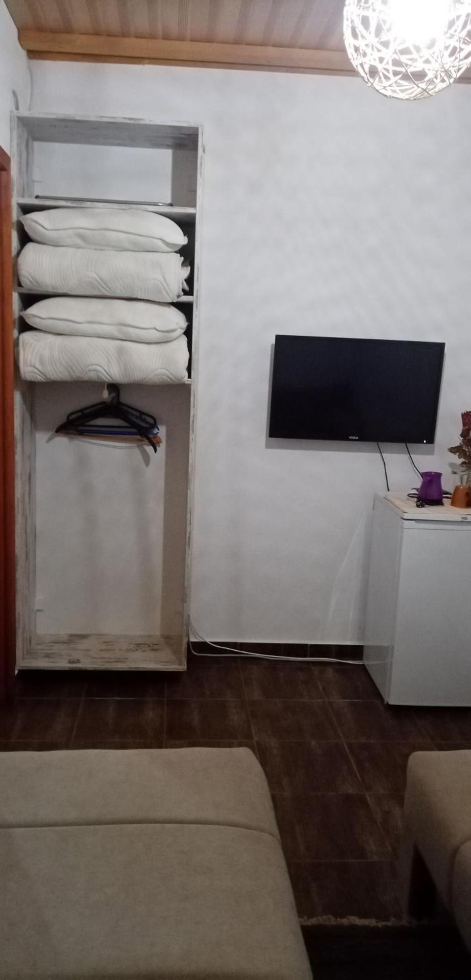 Staroplaninski Apartments Crni Vrh Zewnętrze zdjęcie