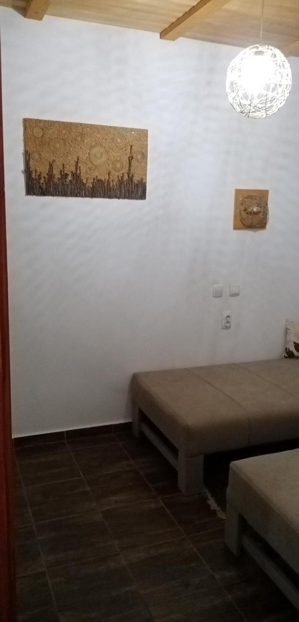 Staroplaninski Apartments Crni Vrh Zewnętrze zdjęcie