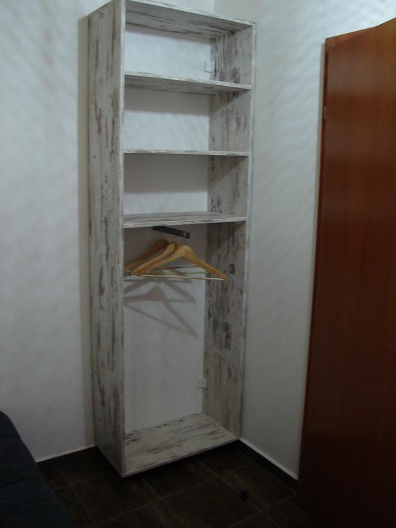 Staroplaninski Apartments Crni Vrh Zewnętrze zdjęcie