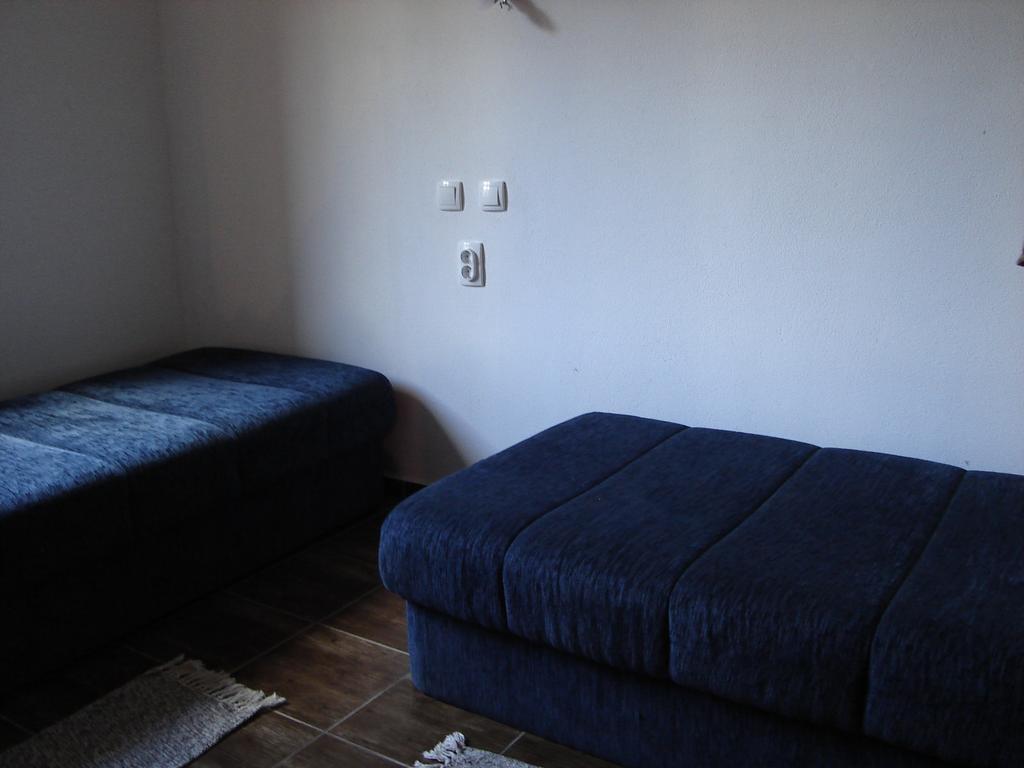 Staroplaninski Apartments Crni Vrh Zewnętrze zdjęcie